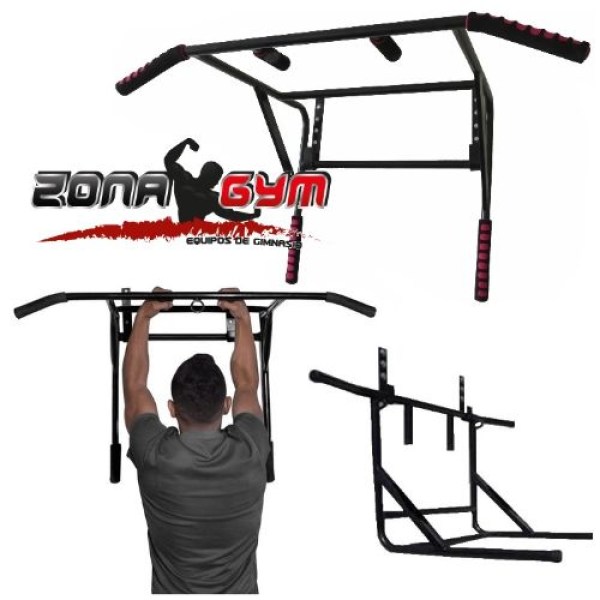 barra doble funcion 0027